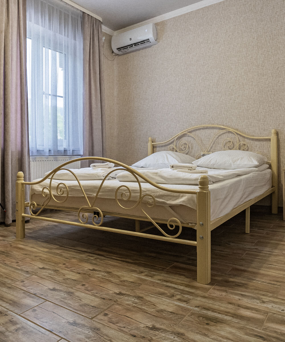 Гуамка номера