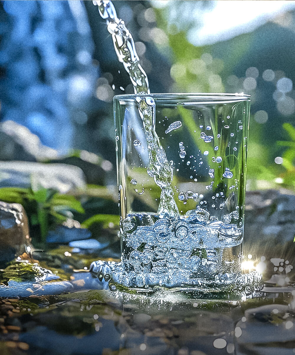 Отдых в Гуамке термальные воды