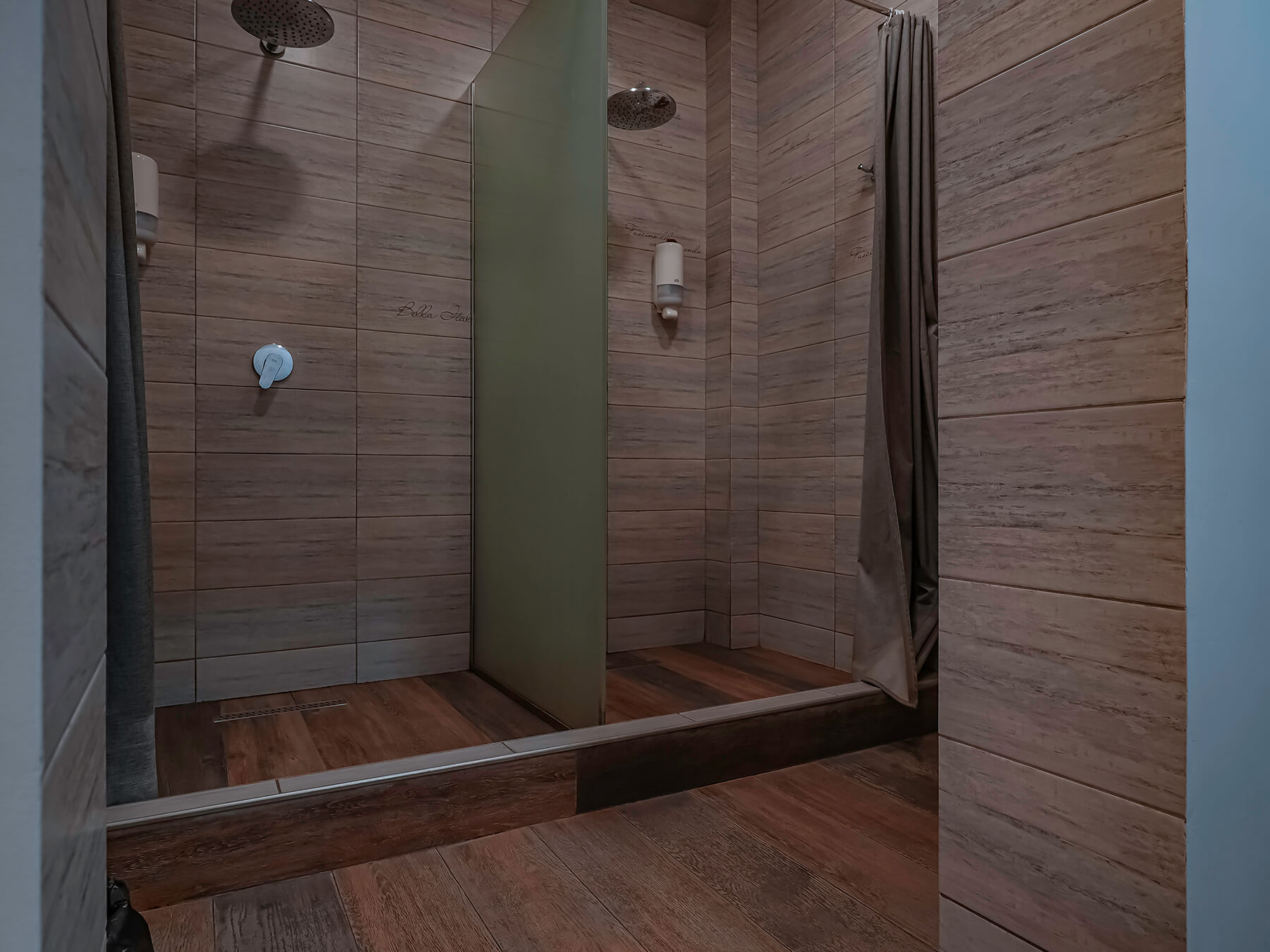 Отдых в Гуамке с бассейном