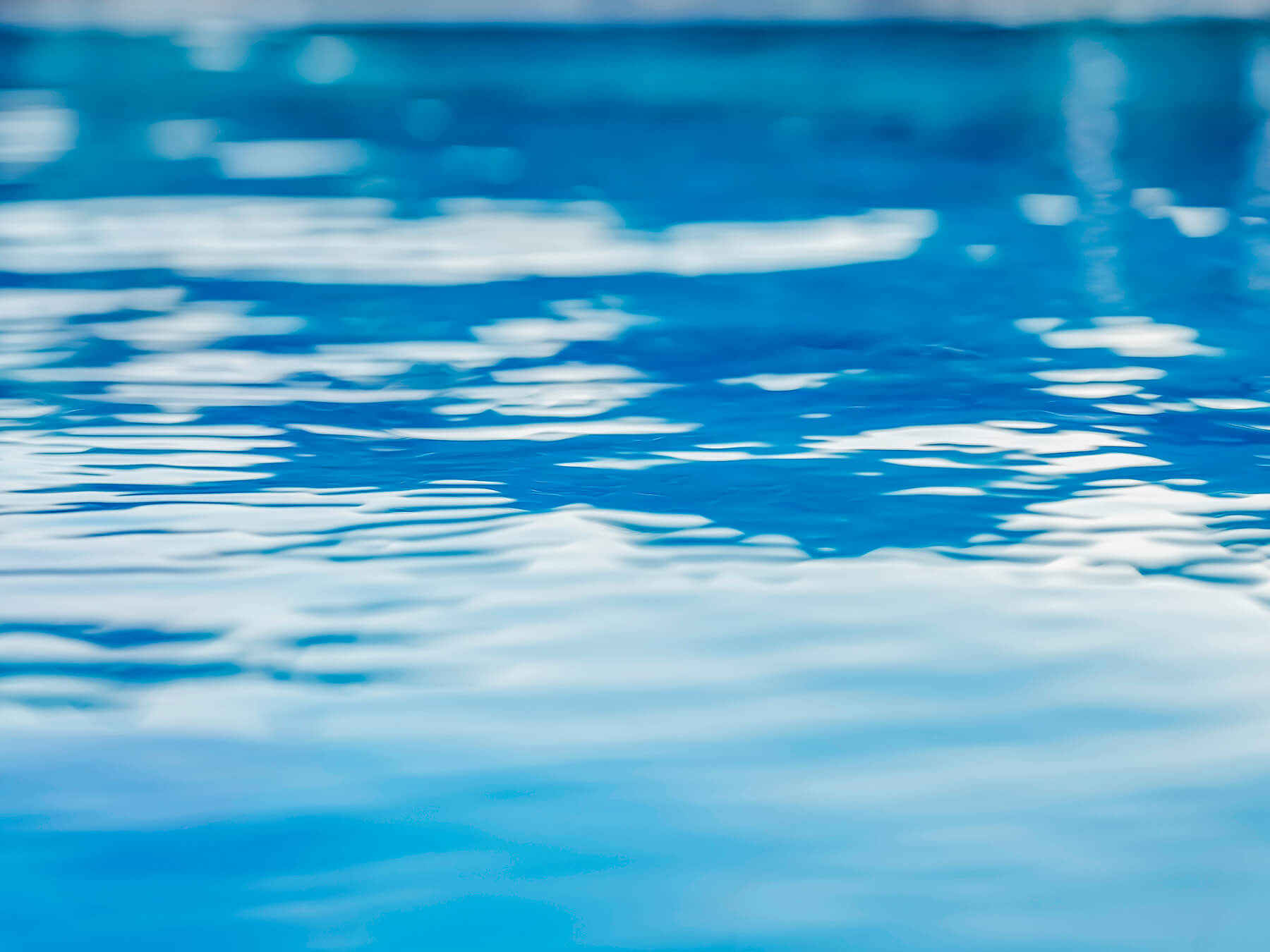 Гуамка бассейн