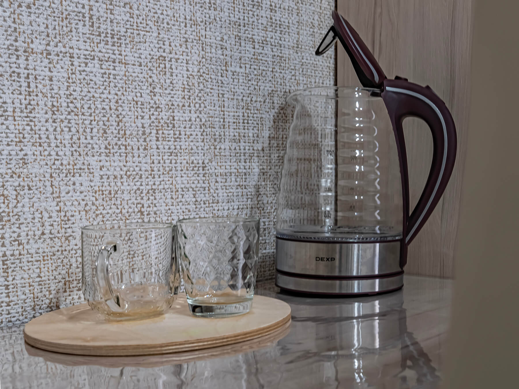 Гуамка база отдыха Ореховая Роща номер стандарт