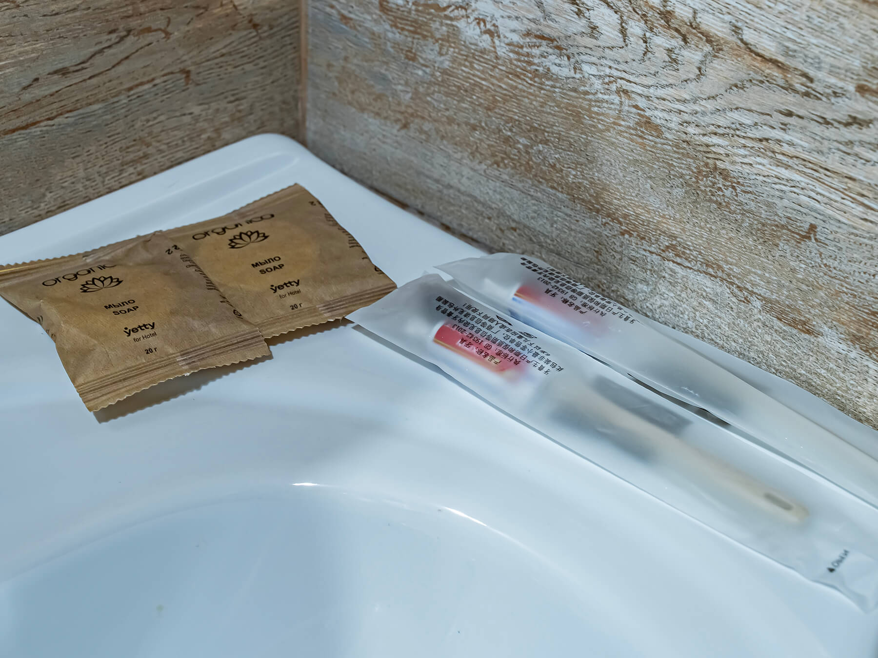 Гуамка база отдыха Ореховая Роща номер стандарт