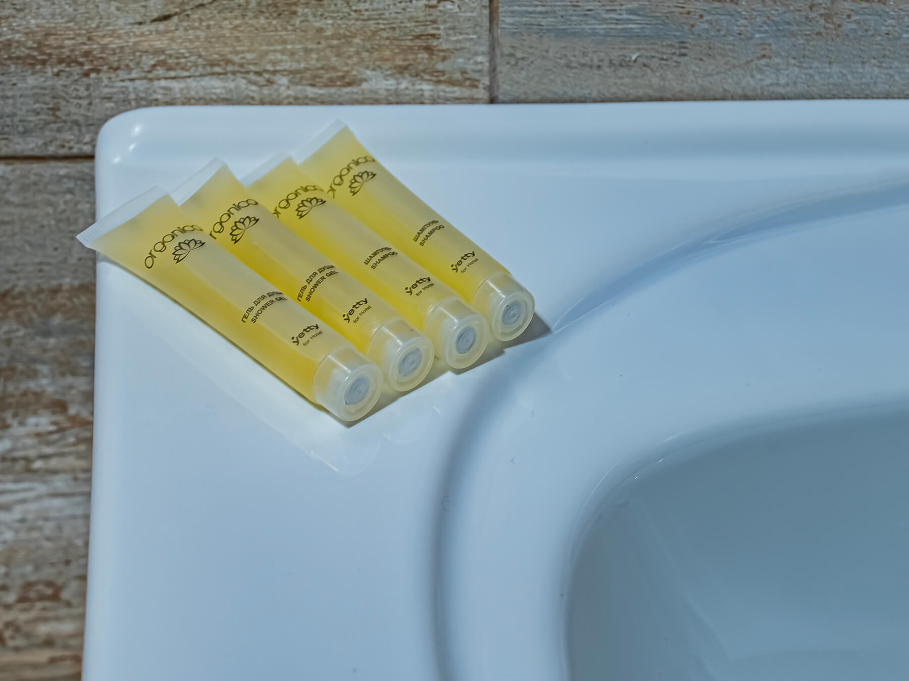 Гуамка база отдыха Ореховая Роща номер стандарт