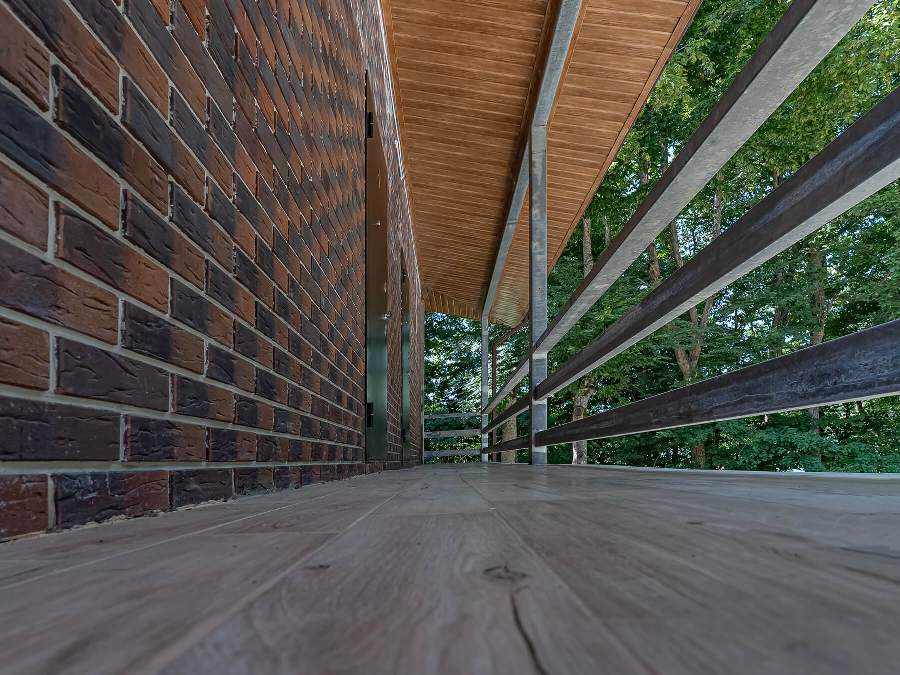 Гуамка база отдыха Ореховая Роща номер стандарт