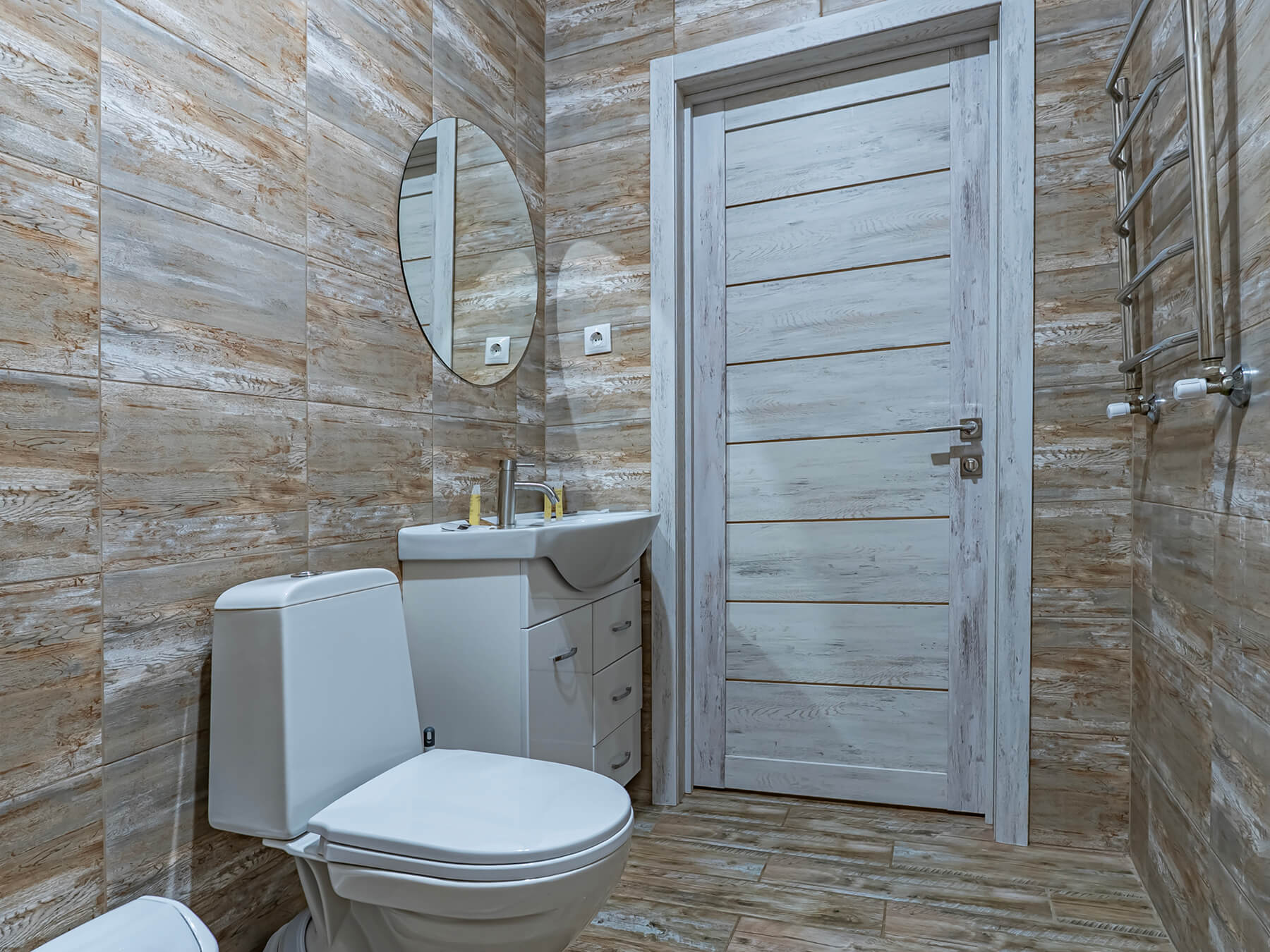 Гуамка база отдыха Ореховая Роща номер стандарт