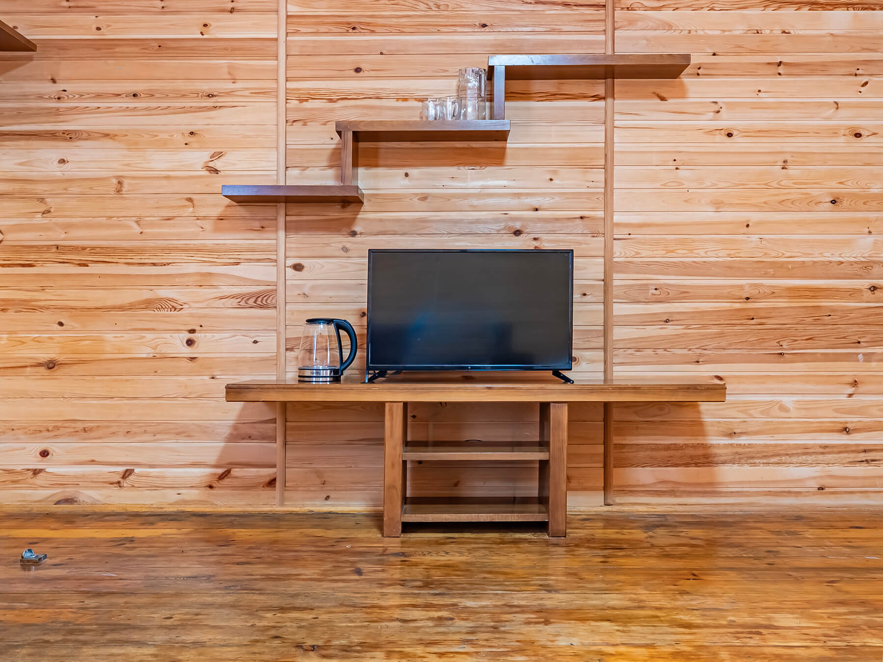 Гуамка база отдыха Ореховая Роща номер студиа