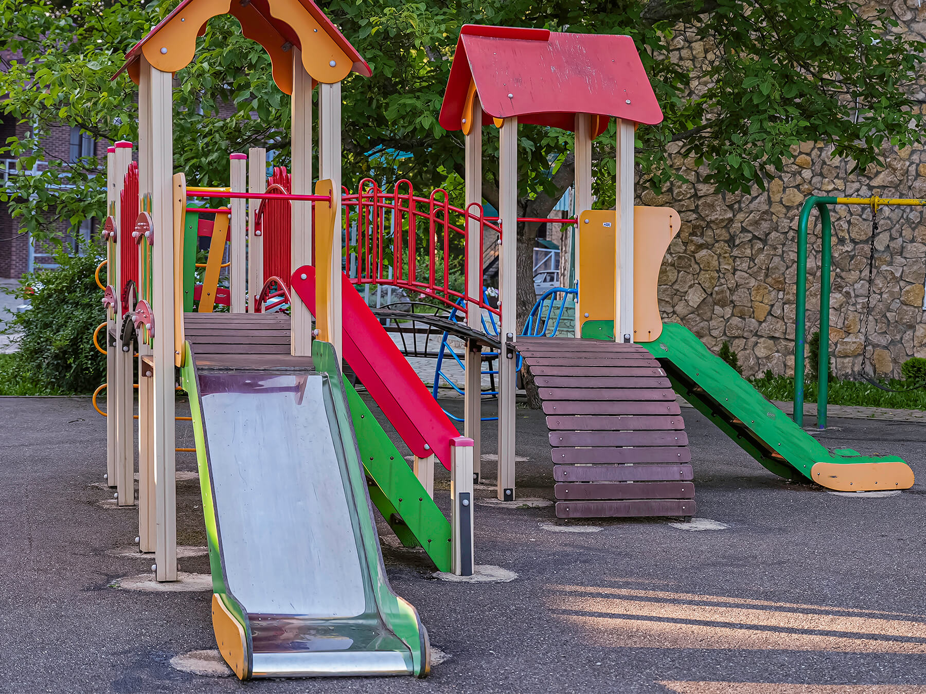 Отдых Гуамка термальные