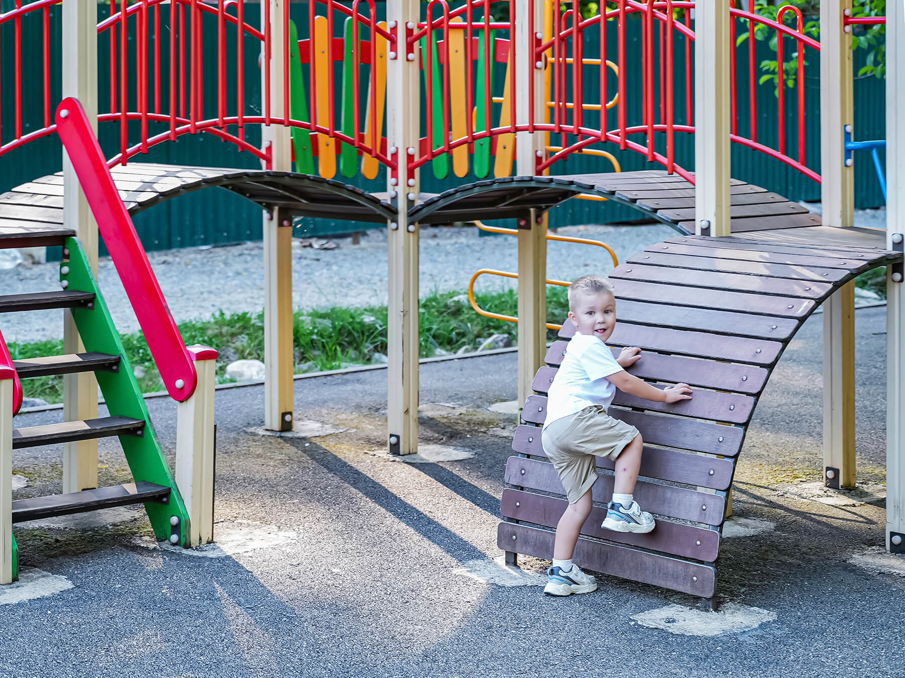 Отдых Гуамка термальные