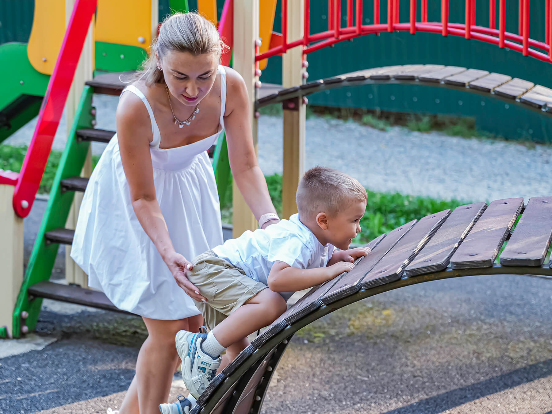 Отдых Гуамка термальные