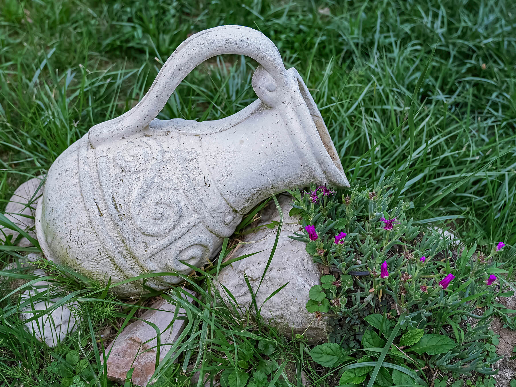 Отдых Гуамка термальные