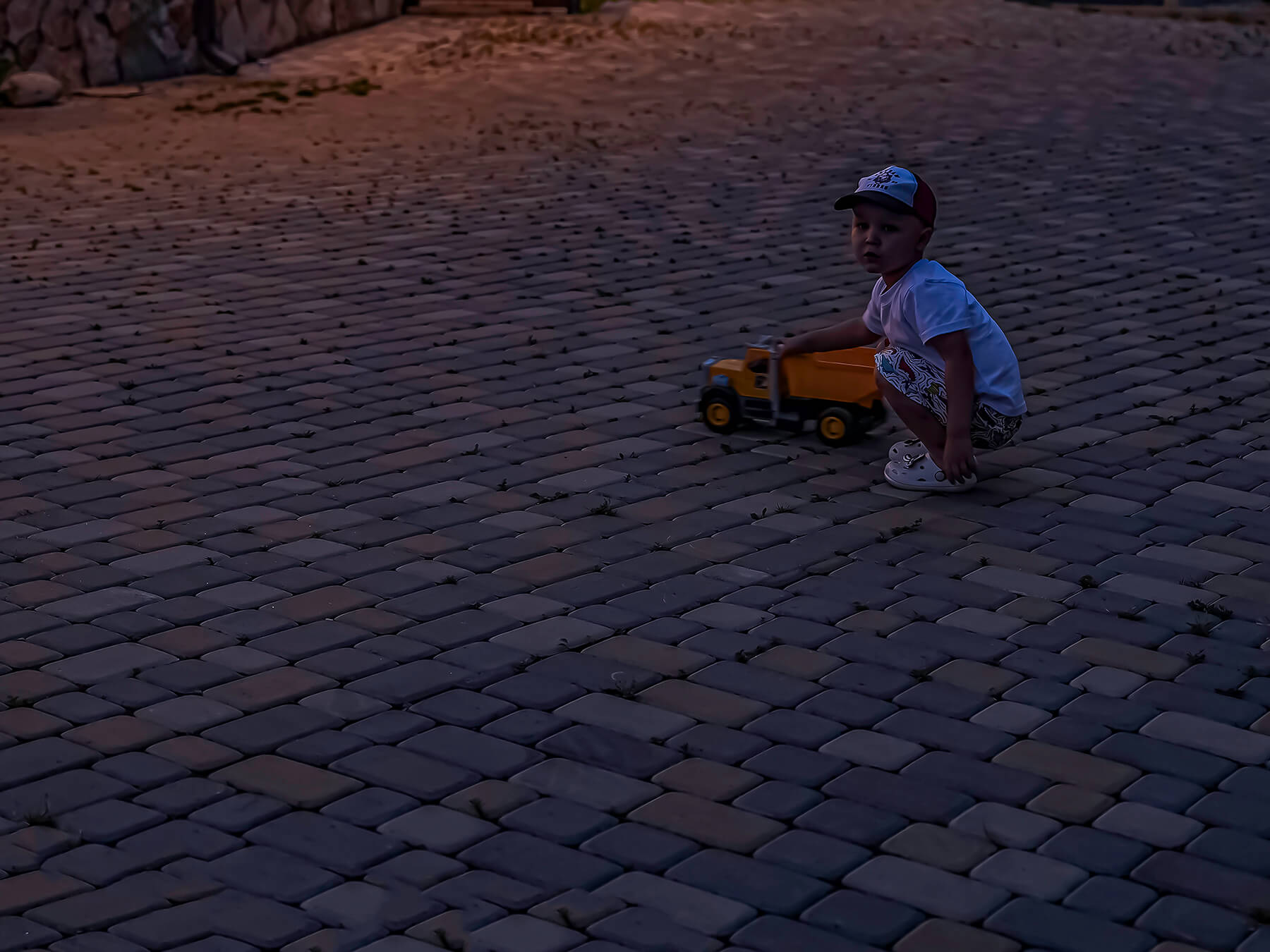 Отдых Гуамка термальные