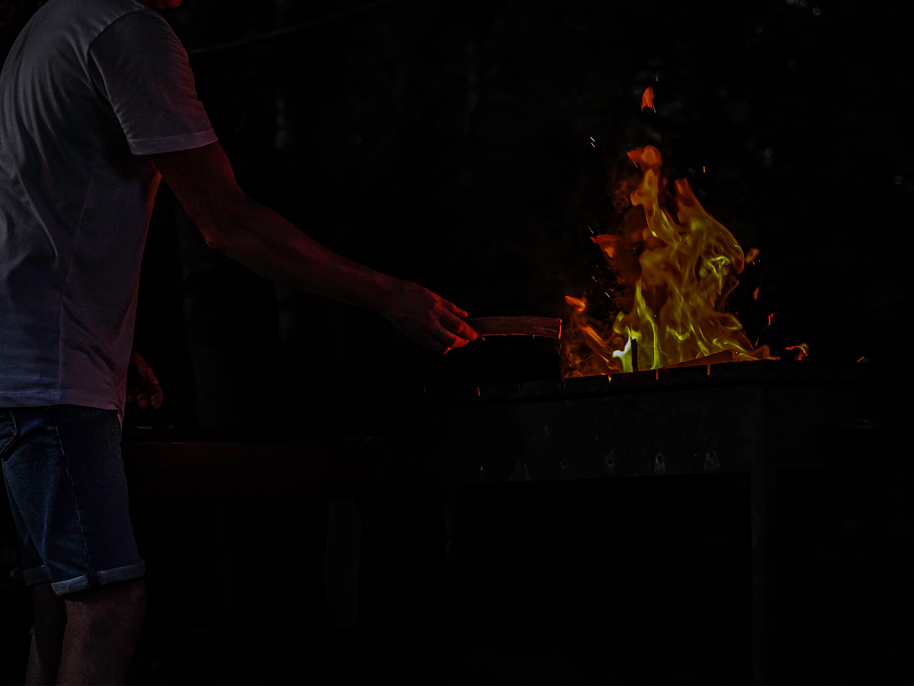 Отдых Гуамка термальные