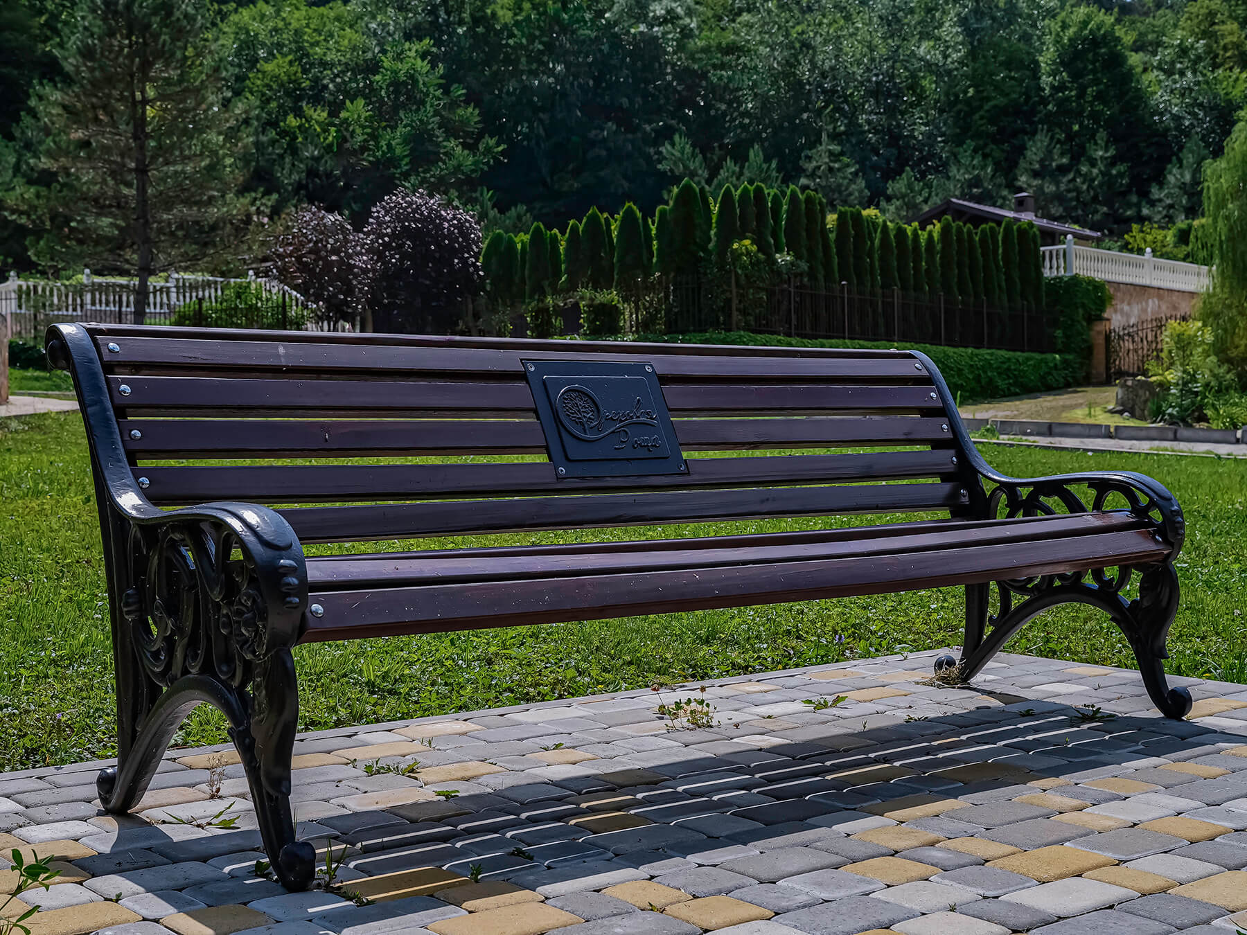 Отдых Гуамка термальные